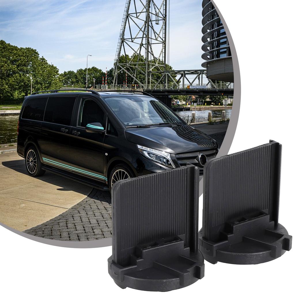 Direct Replacement Bulb Socket Holder For Mercedes For Sprinter Headlight Bulb