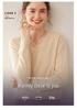 Women's Long Sleeve V-Neck Cashmere Knit Base Layer Top: Versatile, Loose, and Slimming Sweater Innerwear.