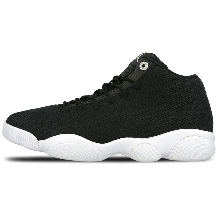 Мужские кроссовки Air Jordan Horizon Low 845098-006 EU 44