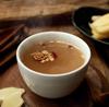 Koreańska Tradycyjna Herbata Imbirowa – Mieszanka DamTuh Ginger Plus