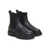 Tommy Hilfiger Boots FW0FW08771
