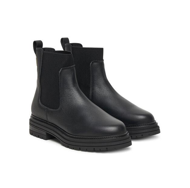 Tommy Hilfiger Boots FW0FW08771