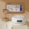 Smart Water Circulation Electric Blanket CN plug (adapter included)