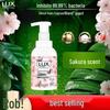 Antibacterial Foaming Hand Wash