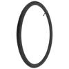 26x1.95?2.125 Bike Inner Tube AV48mm Schrader Valve 26in Durable Butyl Rubber Inner Tubes