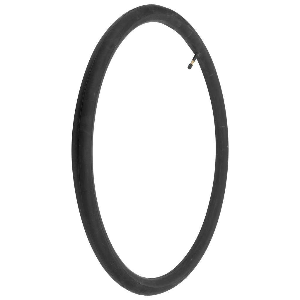26x1.95?2.125 Bike Inner Tube AV48mm Schrader Valve 26in Durable Butyl Rubber Inner Tubes