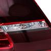 LED Tail Light For Volkswagen Golf 7 2013-2017 Tail Lights Rear Lights Brake Lamp Turn Signal Light Reversing Lamp Driving Lamp