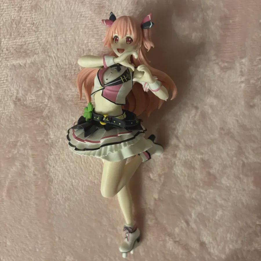 Momoi Airi Fseka Figure Momo Shop