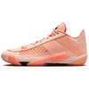 38 Low Mother's Day Translucent Sole Jordan FD2326-800