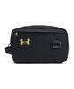 Underarmour Contain Travel Kit 1381922-001