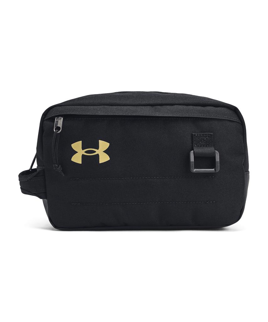 Underarmour Contain Travel Kit 1381922-001