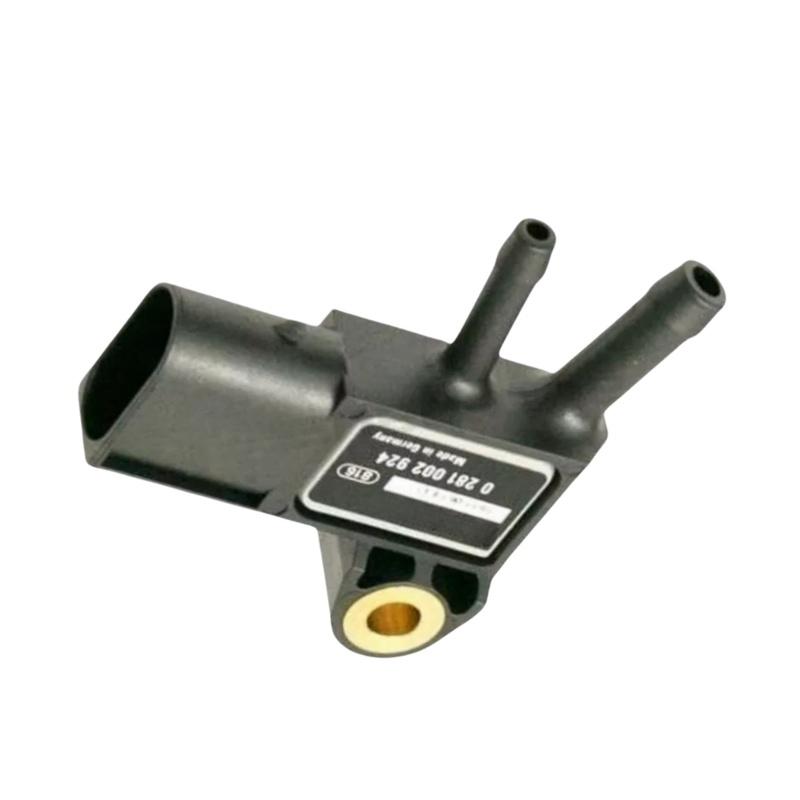 NEW For Mercedes Sprinter  0281002924 Manifold Absolute Differential Pressure Sensor