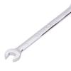 Deli 90-Tooth Dual-Purpose Ratchet Wrench