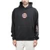Converse x Space Jam A New Legacy Hoodie Asia Sizing 'Black' Men's 10023064-A01