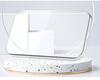 H1 Big Bull Waterproof Central Control Screen Protective Cover for Emma N155