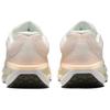 Nike Air Winflo 11 Crimson Tint Vapor Green Women Sneakers Orange Sail HJ7807-133