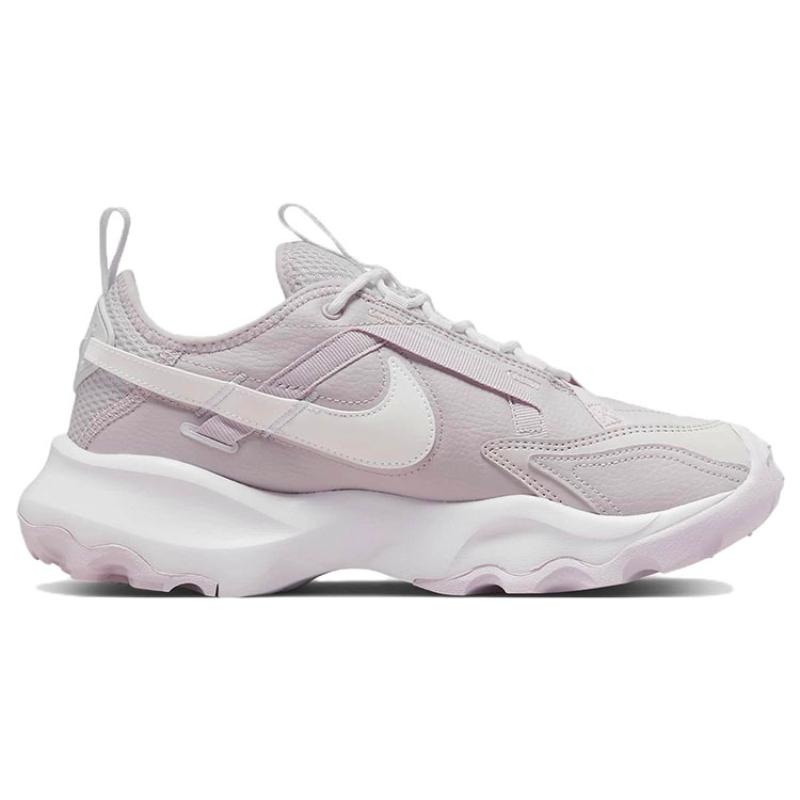 Nike TC 7900 "Venice" Women's Sneakers DR7851-511