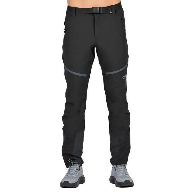 

+8000 Брюки Munden S