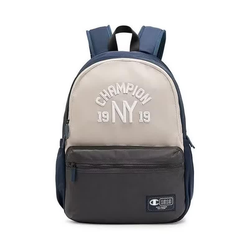 Champion Classic Sport Backpack