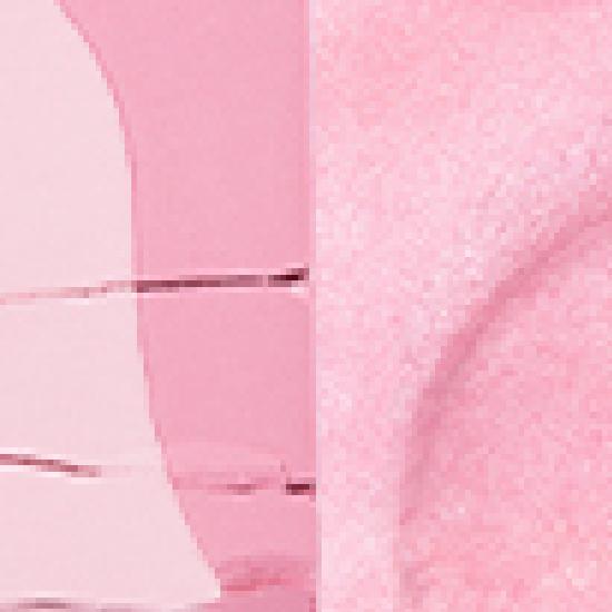 Espoir Tone Pairing Cheek 4 Colors