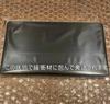 Genuine Nintendo Switch OLED LCD Console Unit No No Accessories (Main Only) - Unused, Box,