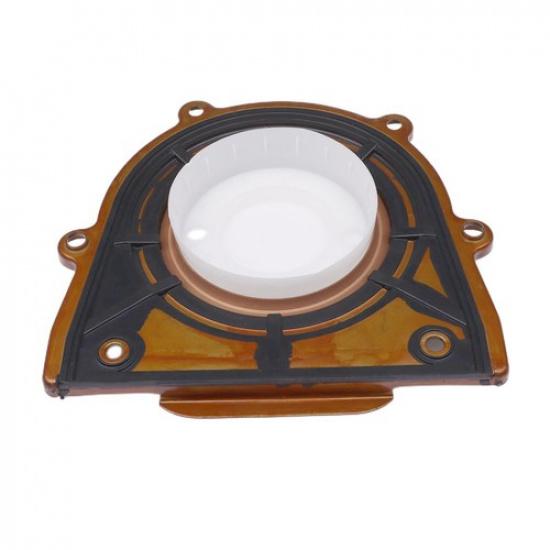 New Crankshaft Rear Main Seal For 2001-2009 2.3L Mazda B2300 LF0111310