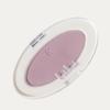 Laka Love Silk Blush 6 colors