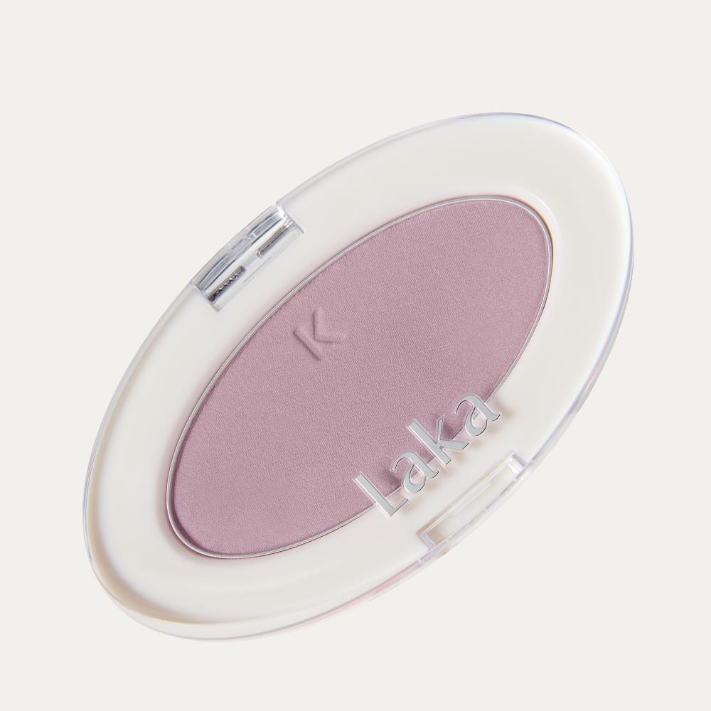 Laka Love Silk Blush 6 colors