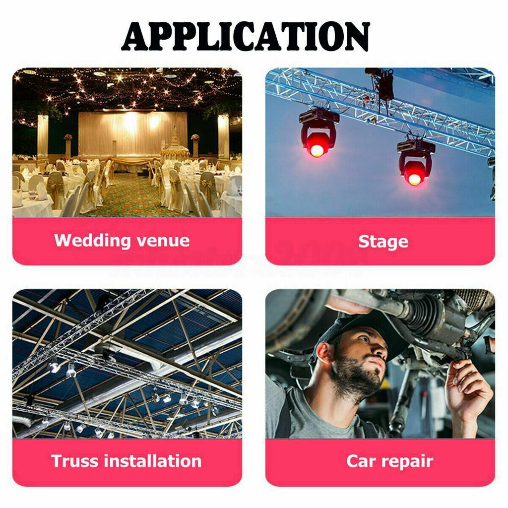 7200mah Power Cordless Ratchet Wrench 3/8" 12V with 2 Li-ion Electric Wrench Max. Torque 45 Compact WIth LED Light Yellow