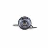 2201120XKZ36A   High Quality Intermediate Support Drive Shaft Hanger Bridge Bearing for GWM Great Wall HAVAL H6 4G15B