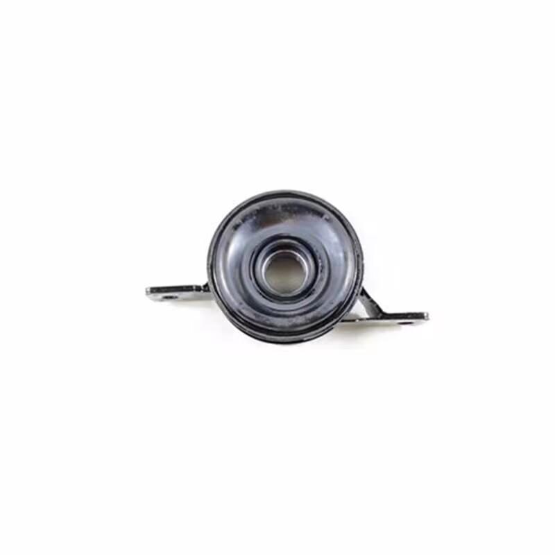 2201120XKZ36A   High Quality Intermediate Support Drive Shaft Hanger Bridge Bearing for GWM Great Wall HAVAL H6 4G15B