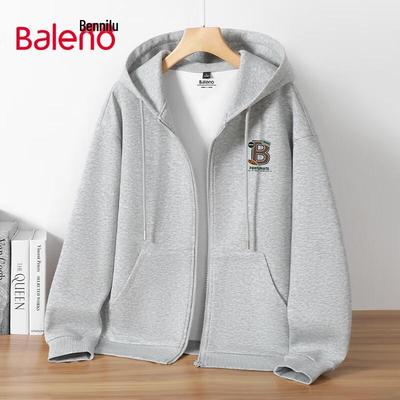 Roupa quente – Camisolas e malha
