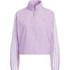 Story Lightweight Upf50+ Cool Sports Woven Casual Long Sleeve Jacket Women Jacket KC0182