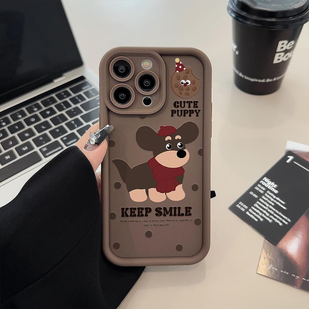 Telefondeksel for iPhone 16 13 11 Pro Max iPhone 11 13 16 Samsung S24 Ultra Samsung A54 Redmi note 12 11 Infinix-deksel