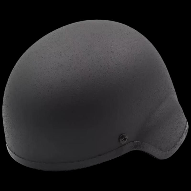 UOSU Classic Outdoor Tactical Helmet One Size