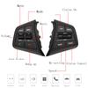 For Hyundai Creta Ix25 1.6L 2.0L Steering Wheel Cruise Control Button Switch Remote Control Volume Button 96710C90004X