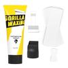 Gorilla Waxing Cold Sugaring Wax Waxing Kit 1 Pack (150g X 1ea)
