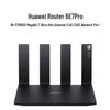 Huawei Router Wi-Fi 7 BE7 Pro (Versiunea CN)