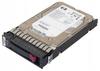 Dispozitive de stocare – Hard disk-uri interne