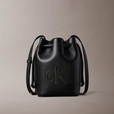 Women S Bold Mini Bucket croSSbody 4f3870g Ub1