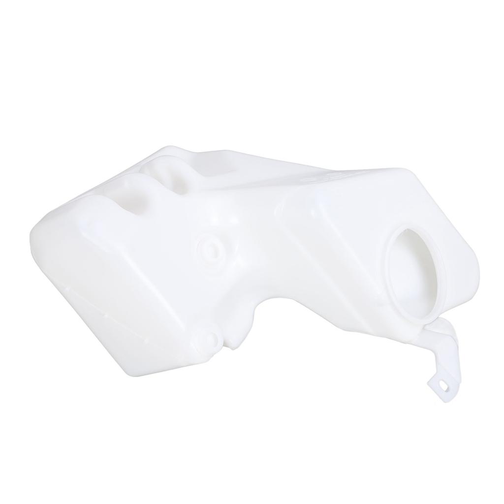 Windshield Washer Fluid Reservoir 2208690020 Replacement for Benz CL‑Class C215 S‑Class W220