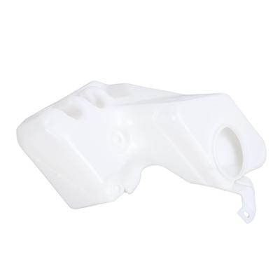 חלקי חילוף – מגבים וחלקי חילוף