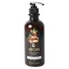 Professional Clinic Treatment Shampoo Argan 750ml