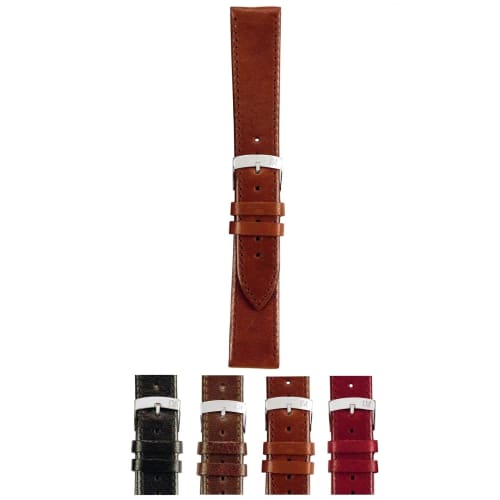 

Кожаный ремешок MORELLATO AGILA 20 мм, коричневый, с инструментом для замены [Официально импортировано] X3425695041020