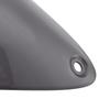 Artudatech Windshield WindScreen Fit for DUCATI SuperSport 939 2017-2020 950 2021-2024
