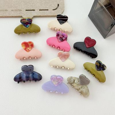 Accessori per capelli – Fermagli per capelli