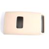 Compatible with 24 Jin Kang Seres AITO M7 PLUS Models: Interior Door Bowl, Glass Lift, Steering Wheel, Air Outlet.