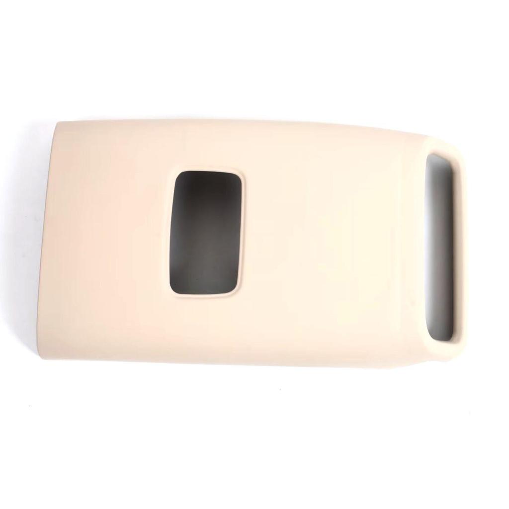 Compatible with 24 Jin Kang Seres AITO M7 PLUS Models: Interior Door Bowl, Glass Lift, Steering Wheel, Air Outlet.