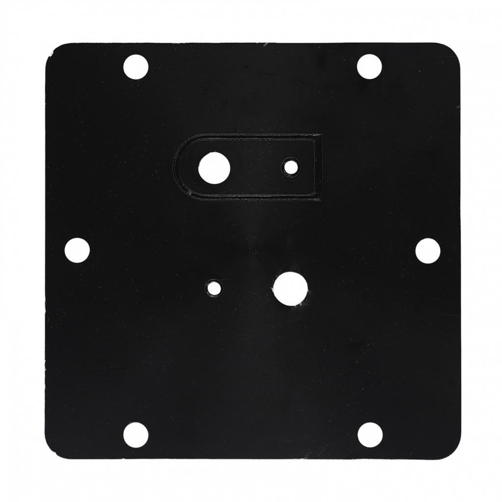 Oljefritt Luftkompressor Skruekompressor Stille Luftkompressor