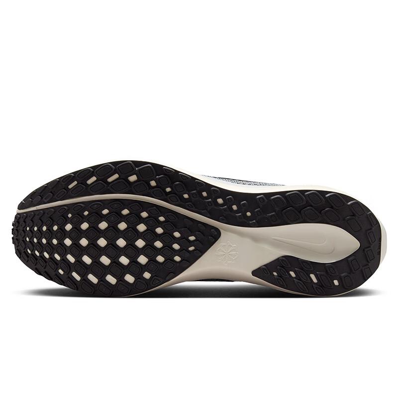 Nike Men's Pegasus 41 Running Shoes